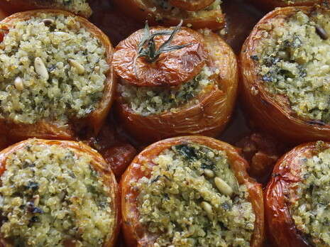 איתיאל ציון איתיאל ציון