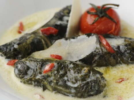 יונתן בלום יונתן בלום