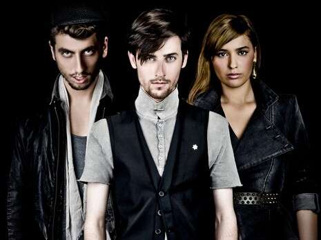 פיני סילוק פיני סילוק