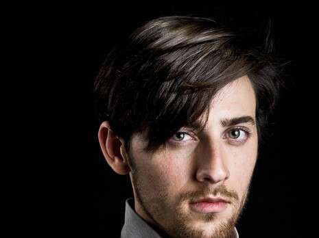 פיני סילוק פיני סילוק