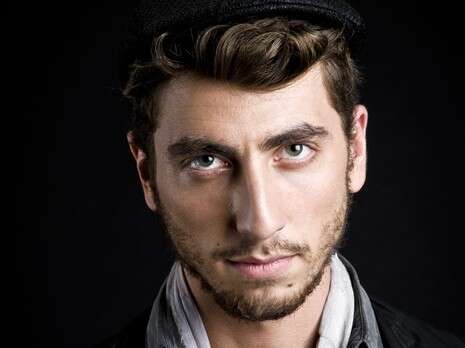 פיני סילוק פיני סילוק