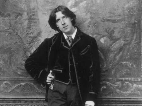 גטי אימג'ס גטי אימג'ס