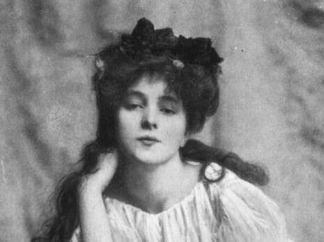 גטי אימג'ס גטי אימג'ס