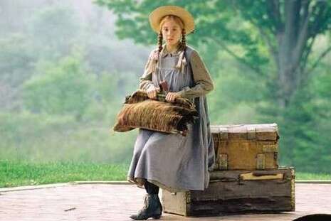 מתוך הסרט מתוך הסרט