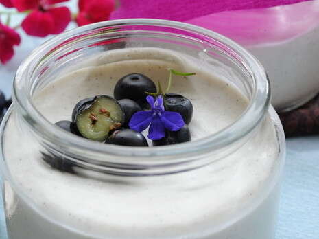 ראובן קסטרו ראובן קסטרו