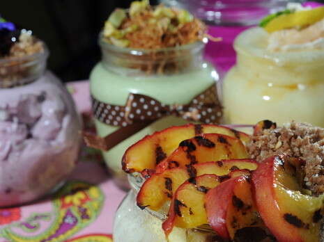 ראובן קסטרו ראובן קסטרו