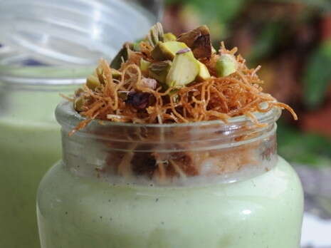 ראובן קסטרו ראובן קסטרו