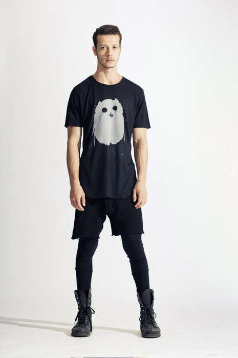 אלון שפרנסקי אלון שפרנסקי