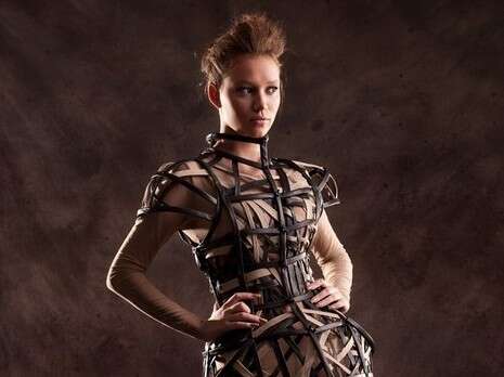 דורון לצטר דורון לצטר