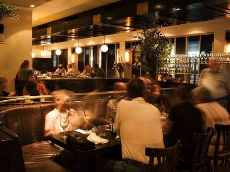 אורן דאי אורן דאי