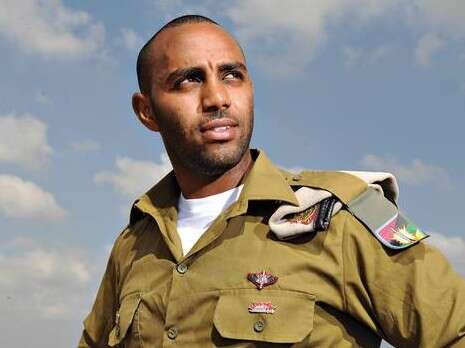 צילום: ראובן קסטרו צילום: ראובן קסטרו