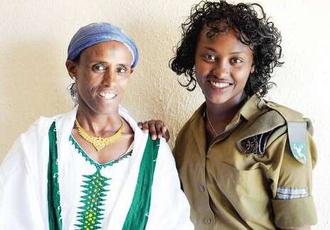 צילום: ראובן קסטרו צילום: ראובן קסטרו