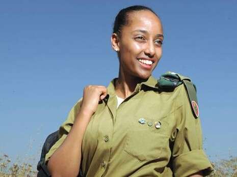 צילום: ראובן קסטרו צילום: ראובן קסטרו