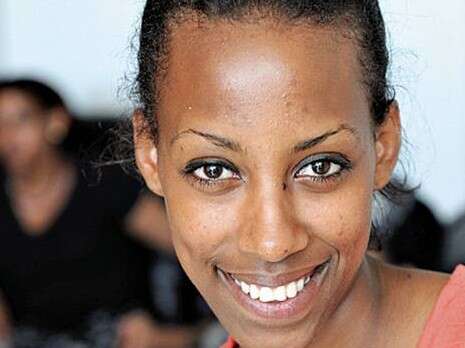 צילום: ראובן קסטרו צילום: ראובן קסטרו