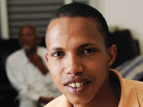 צילום: ראובן קסטרו צילום: ראובן קסטרו