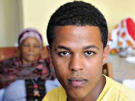 צילום: ראובן קסטרו צילום: ראובן קסטרו