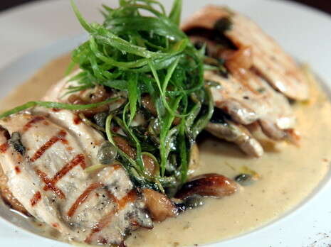 נאור רהב נאור רהב