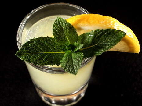 נאור רהב נאור רהב