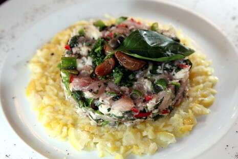 נאור רהב נאור רהב