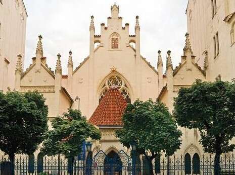 שאטרסטוק שאטרסטוק