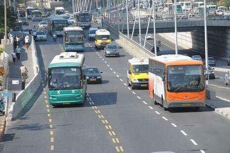 צילום: ראובן קסטרו צילום: ראובן קסטרו