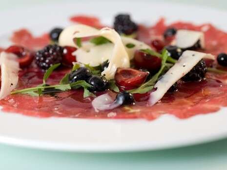 שי בן אפריים שי בן אפריים