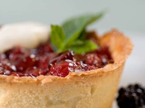 שי בן אפריים שי בן אפריים