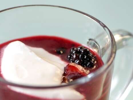 שי בן אפריים שי בן אפריים