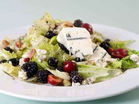 שי בן אפריים שי בן אפריים