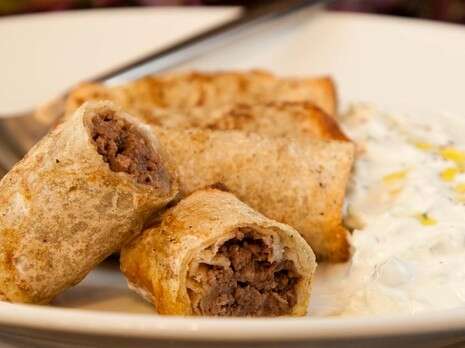 דניאל לילה דניאל לילה