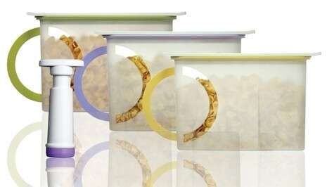 צילום: יחצ צילום: יחצ