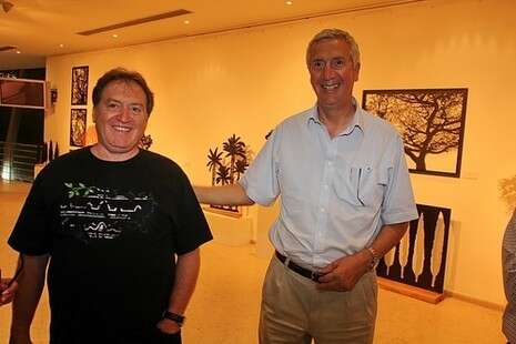 צילום: אביב חופי צילום: אביב חופי