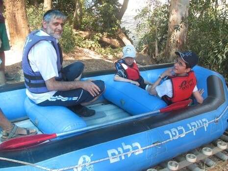 צילום: יח''צ צילום: יח''צ