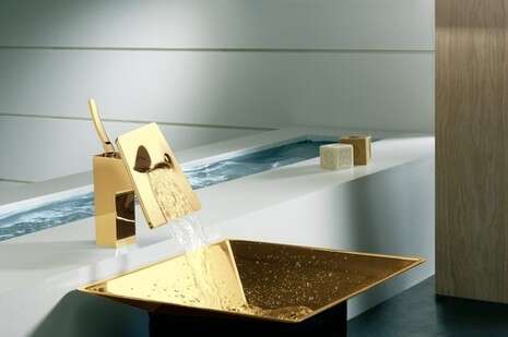 צילום: מורג ביטון צילום: מורג ביטון