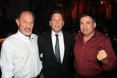 צילום: עודד קרני צילום: עודד קרני