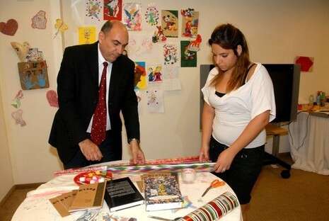 צילום: יח''צ צילום: יח''צ