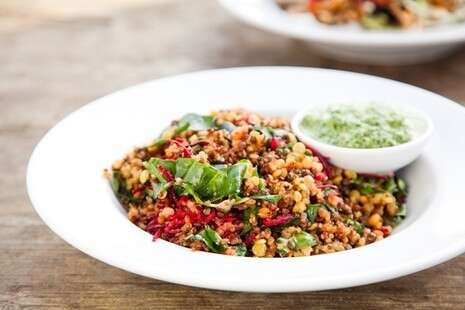 דניאל לילה דניאל לילה