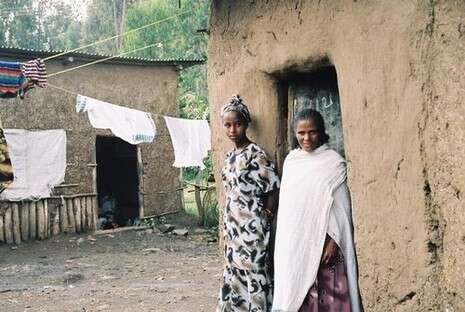 מרב דוד מרב דוד