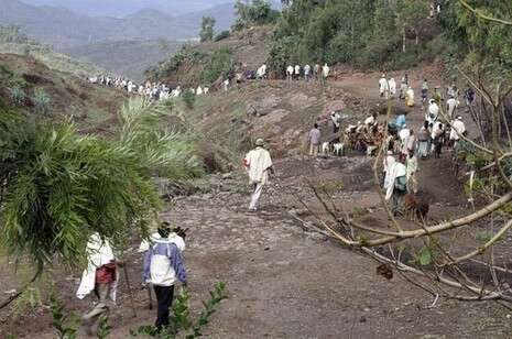 רויטרס רויטרס