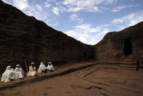רויטרס רויטרס