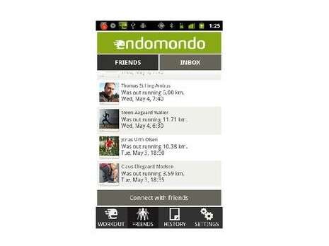 צילום מסך. צילום מסך.