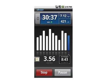 צילום מסך. צילום מסך.