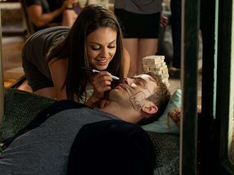 צילום: איי פי צילום: איי פי