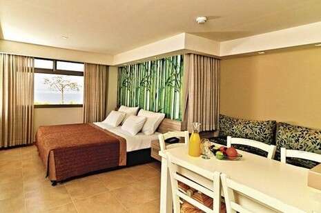 רון שלף רון שלף