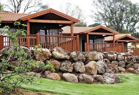 עומר שביט עומר שביט