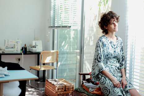 צילום: שרון ברקת צילום: שרון ברקת