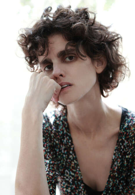 צילום: שרון ברקת צילום: שרון ברקת