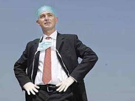 צילום: ראובן קסטרו. צילום: ראובן קסטרו.