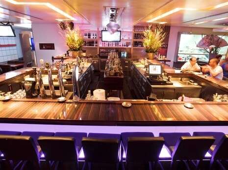 דודו מוסקוביץ' דודו מוסקוביץ'