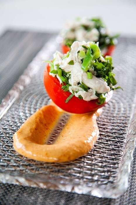 דניאל לילה דניאל לילה